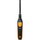Testo 605i