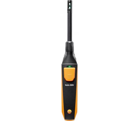 Testo 605i