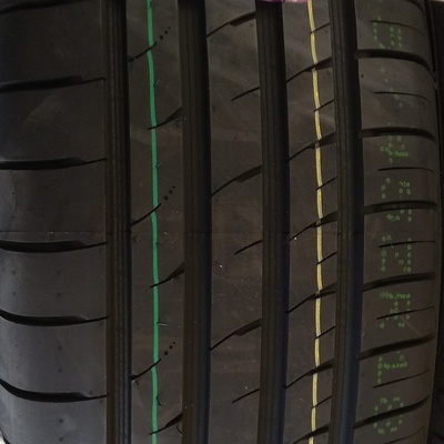 Tourador X Speed TU1 255/55 R18 109Y