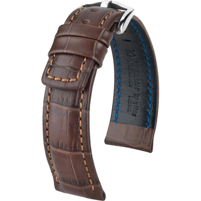 HIRSCH 02528210-2 (02528210-2)