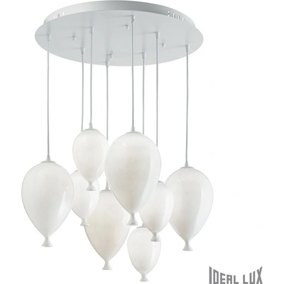 Ideal Lux 100883