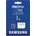 Samsung microSDXC 1TB Pro Plus (MB-MD1T0SA/EU)