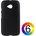 Motorola Moto E2 XT1505 Силиконов Калъф TPU и Протектор