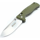 GANZO G720-GR