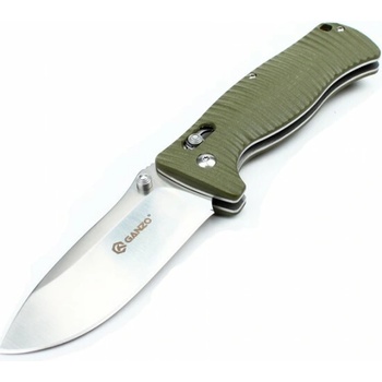 GANZO G720-GR