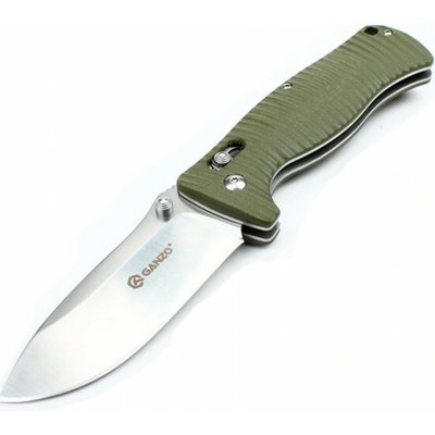GANZO G720-GR