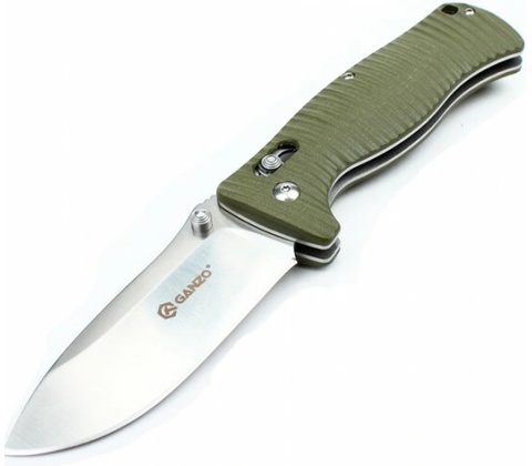 GANZO G720-GR