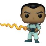 Funko Фигура Funko POP! Animation: The Real Ghostbusters - Winston Zeddemore #1782 (099914)