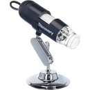 Discovery Artisan 16