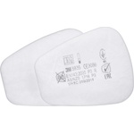 3M Предфилтър 3m 5935 с ниво на защита p3 (7000037675)
