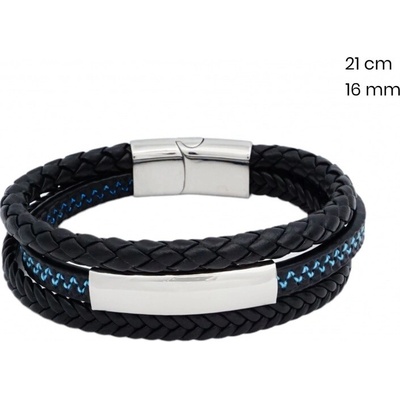 Exeed náramek 24446201