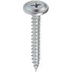 Klimas- Wkret met ВИНТ САМОНАРЕЗЕН wkret-met bwpc 4, 2x32 25БР/БЛ (bwpc-42032)