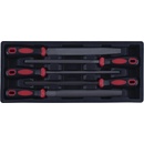 Stavtool PWT160