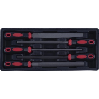 Stavtool PWT160