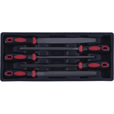Stavtool PWT160