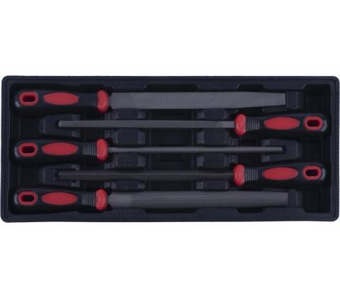 Stavtool PWT160