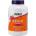 NOW - adam men`s vitamins - 120 ТАБЛЕТКИ