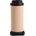 MSR Резервен филтър Msr Mini Works/Waterworks Keramikelement - White - размер One Size (538-0051-0111)