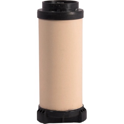 MSR Резервен филтър Msr Mini Works/Waterworks Keramikelement - White - размер One Size (538-0051-0111)