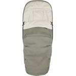Easywalker Чувал за количка Zoey Sage Green (EZO10304)