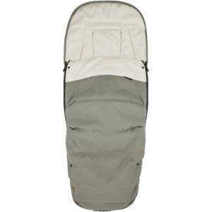 Easywalker Чувал за количка Zoey Sage Green (EZO10304)