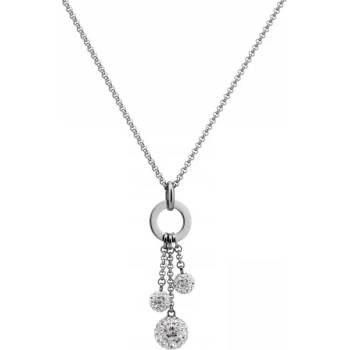 Lotus Дамско колие Lotus Style LS1406/1/1 (LS1406-1/1)