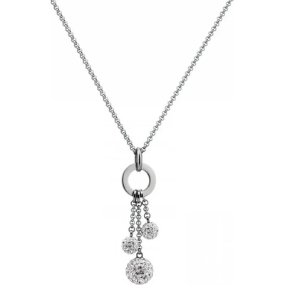 Lotus Дамско колие Lotus Style LS1406/1/1 (LS1406-1/1)