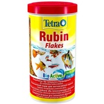 TETRA Храна Tetra Rubin 1l (A1-721753)