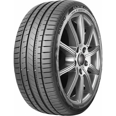 Kumho ECSTA Sport PS72 XL 225/50 R17 98Y