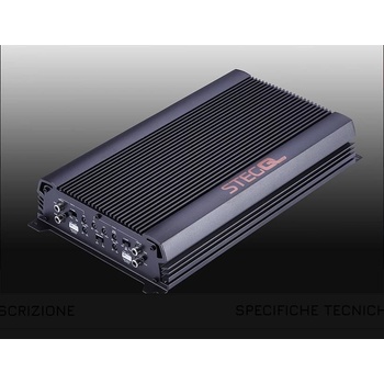 STEG QM75.4