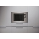 Image 1 of Hoover HMB 20/1 GDFX