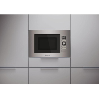 Image 1 of Hoover HMB 20/1 GDFX