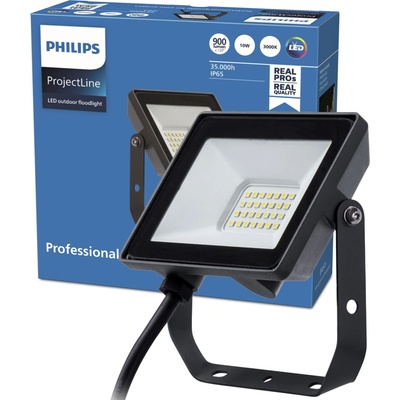 Philips P5274