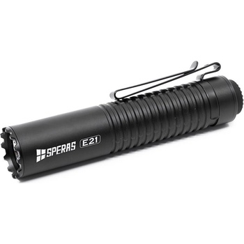 Speras E21