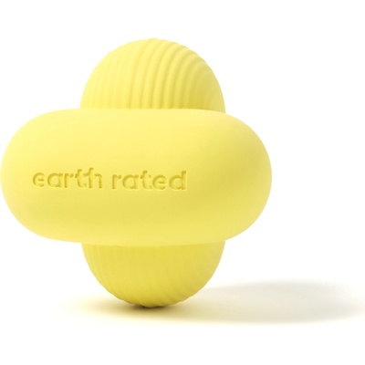 Earth Rated Fetch Toy Aportovacia loptička M