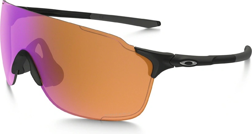 Oakley 9386 0338 EVZero Stride Mtt Blk w Prizm Heureka.sk