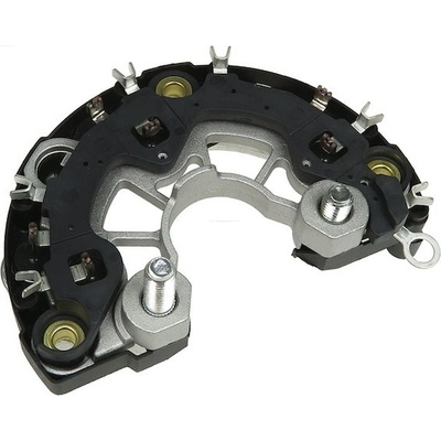 Diodový blok RC - Bosch F00M123203