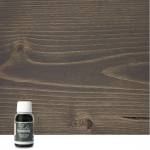 Rubio Monocoat Hybrid Wood Protector Grey - Цветно масло за външна употреба 0.1л (4446)