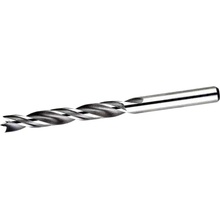 Irwin 10502795