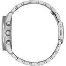 Image 1 of Citizen CA0770-72X