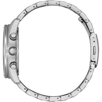 Image 1 of Citizen CA0770-72X