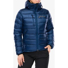 Malachowski Climber navy