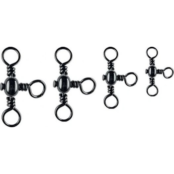 Jaxon Trojobratlík Obratlík veľ.8 18 kg 10 ks