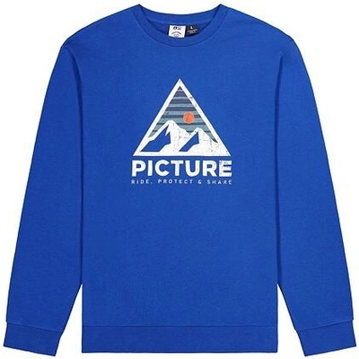 Picture AUTHENTIC Man