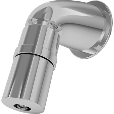 Sanela SLA 40