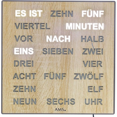 AMS 1237