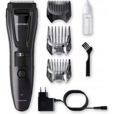 Panasonic ER GB 61 H503