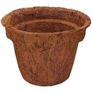 Lucky Reptile Coco Planter stredný