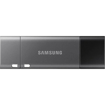 Samsung DUO Plus 64GB MUF-64DB/EU