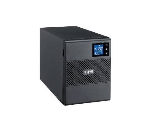 Eaton 5SC750i